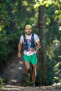 BIB: 5011
                            <button type="button" onclick="openModal(18938291)" class="btn btn-primary btn-sm float-right btn-popup" data-toggle="modal" data-target=".modal-high-quality">
                        <i class="fas fa-shopping-cart"></i> Add to Cart
                    </button>
                                            <button type="button" onclick="isThisMe(18938291, true)" class="btn btn-success btn-sm float-right btn-popup btn-isme hidden" data-toggle="tooltip" data-placement="bottom" title="นี่คือรูปของคุณใช่ไหม คลิกที่นี่เพื่อเอาเข้าอัลบั้ม">
                        <i class="fas fa-plus"></i> Add to album
                    </button>
                    <button type="button" onclick="isThisMe(18938291, false)" class="btn btn-warning btn-sm float-right btn-popup btn-isnotme hidden">
                        <i class="fas fa-ban"></i> Remove from album
                    </button>